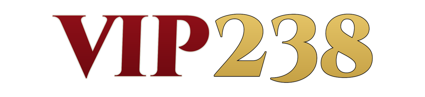 vip238